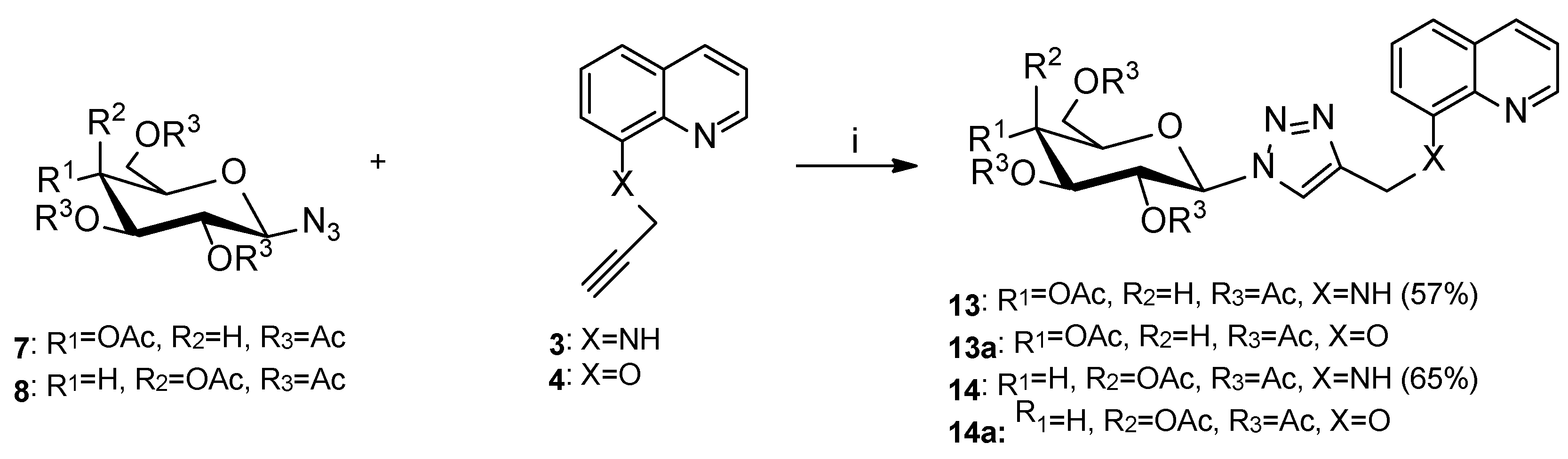 Molecules 30 00427 sch002