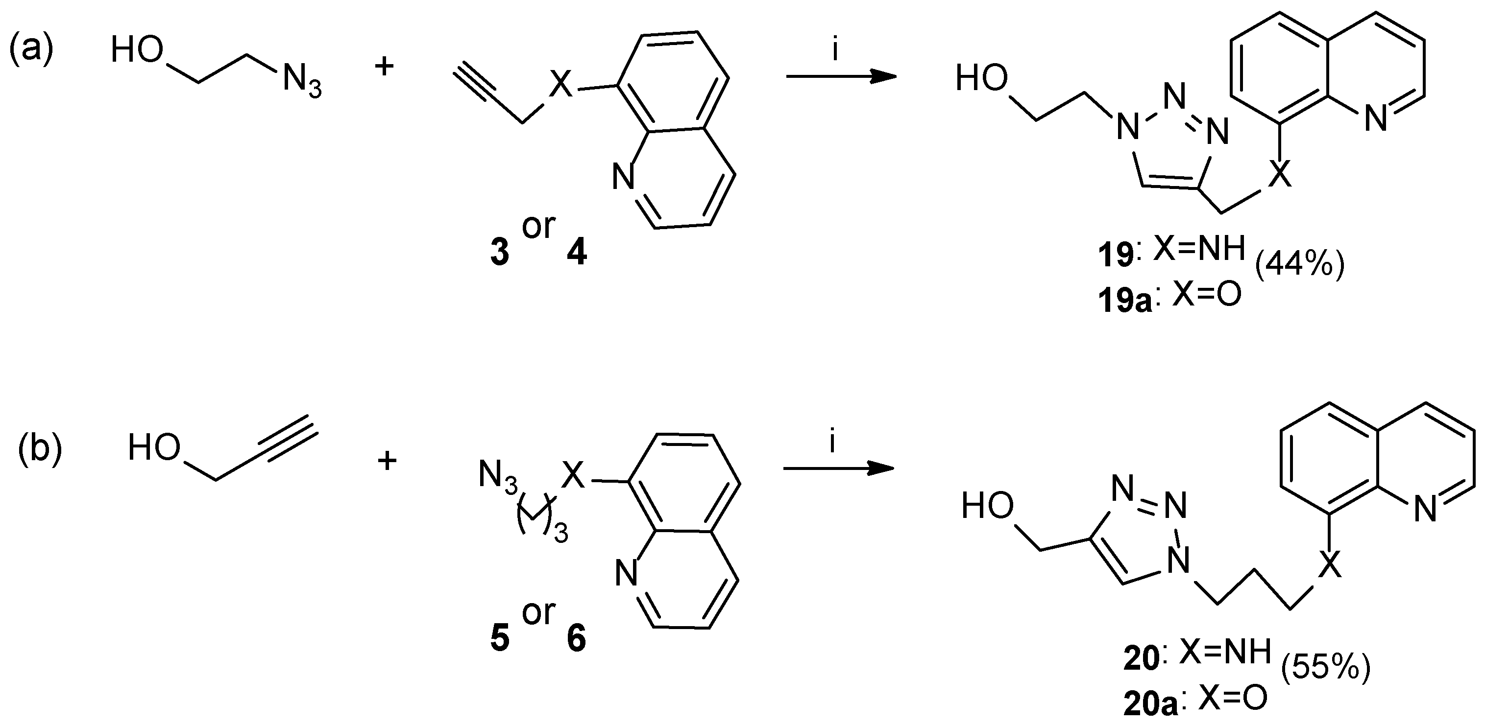 Molecules 30 00427 sch005