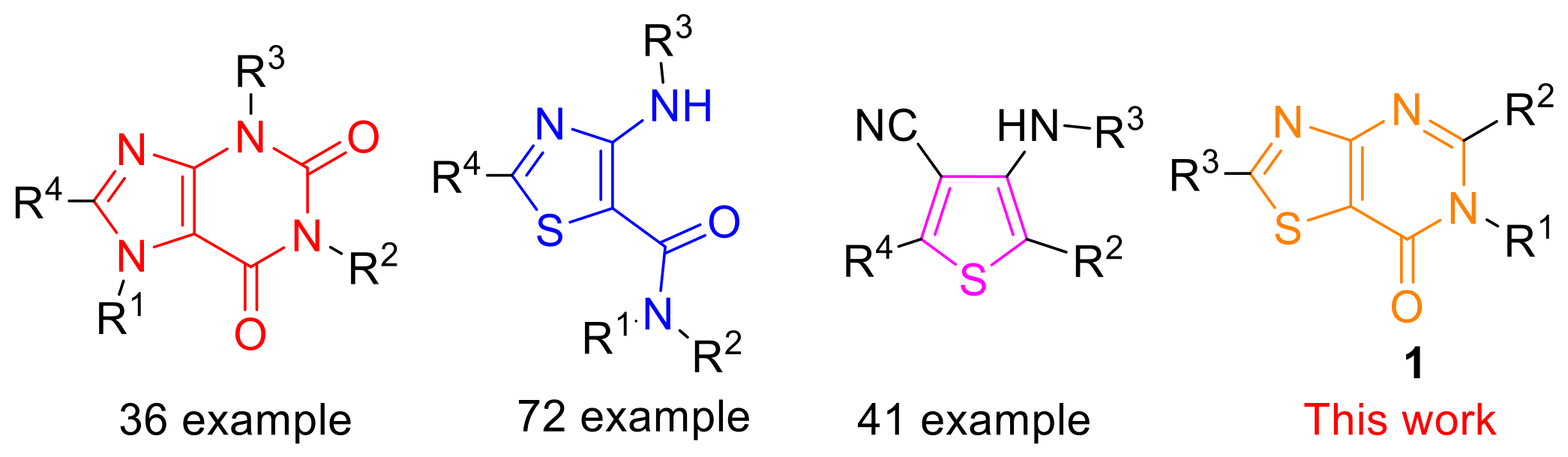 Molecules 30 00430 g002