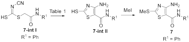 Molecules 30 00430 i001