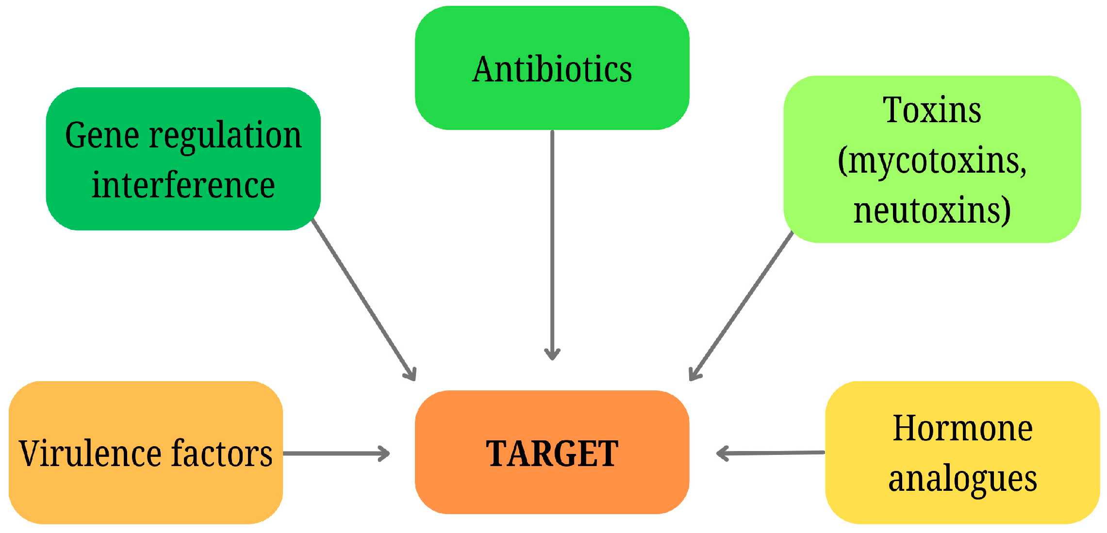 Molecules 30 00431 g001
