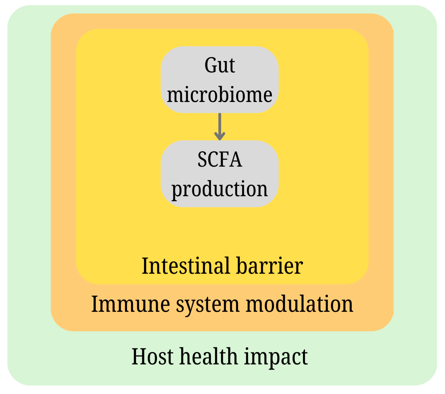Molecules 30 00431 g003