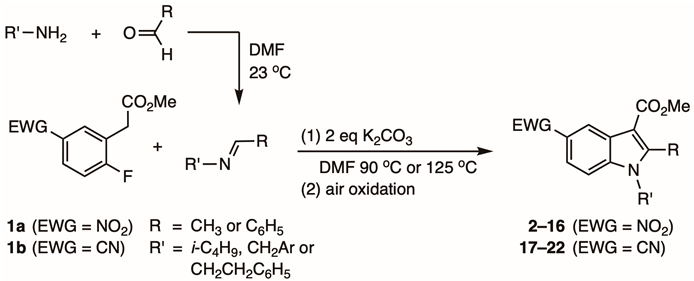 Molecules 30 00444 i001