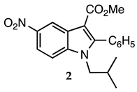 Molecules 30 00444 i005
