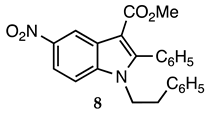 Molecules 30 00444 i023
