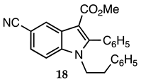 Molecules 30 00444 i054