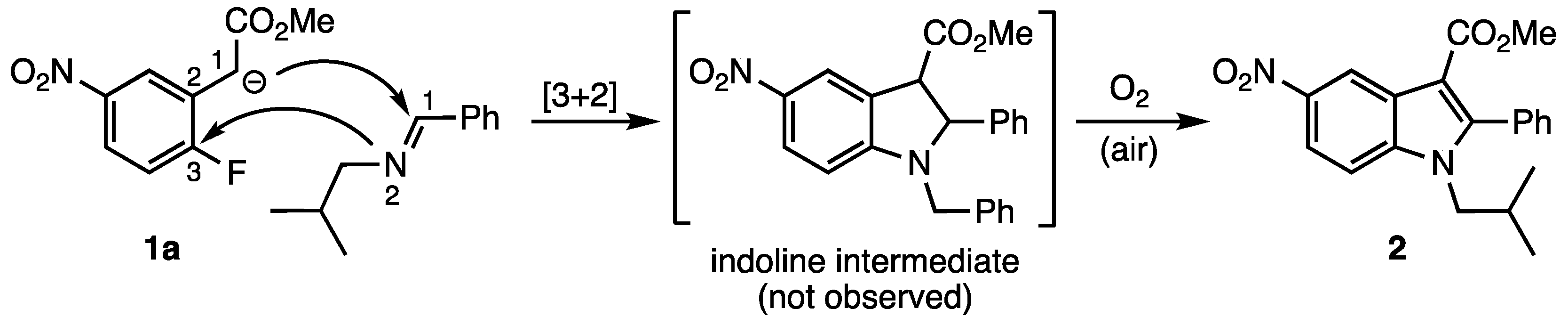 Molecules 30 00444 sch001