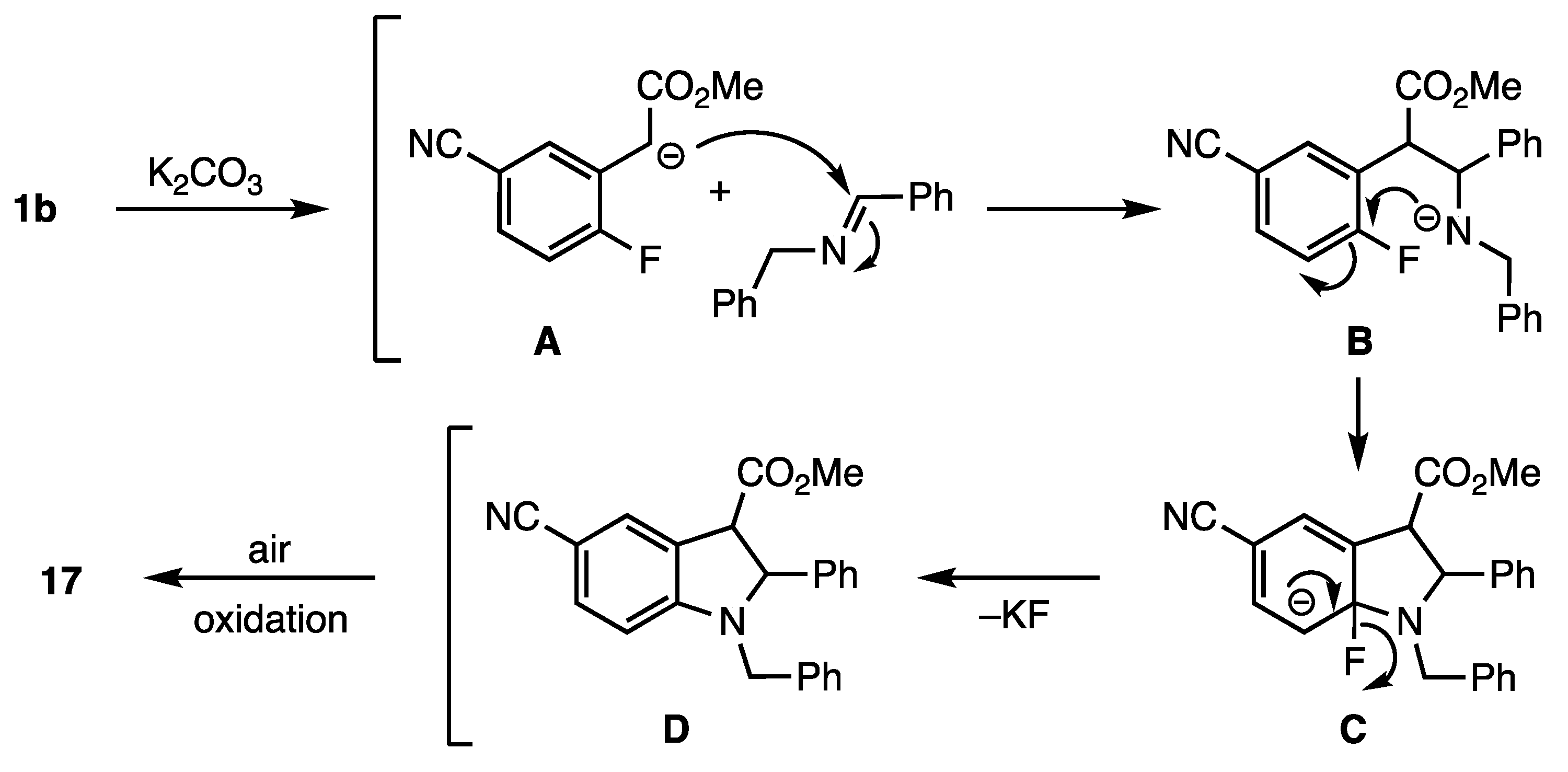 Molecules 30 00444 sch002