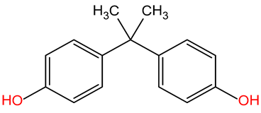 Molecules 30 00445 i001