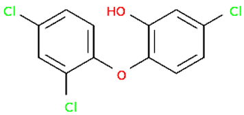 Molecules 30 00445 i003