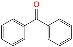 Molecules 30 00445 i004