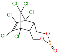 Molecules 30 00445 i005