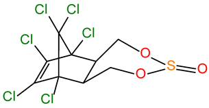 Molecules 30 00445 i006
