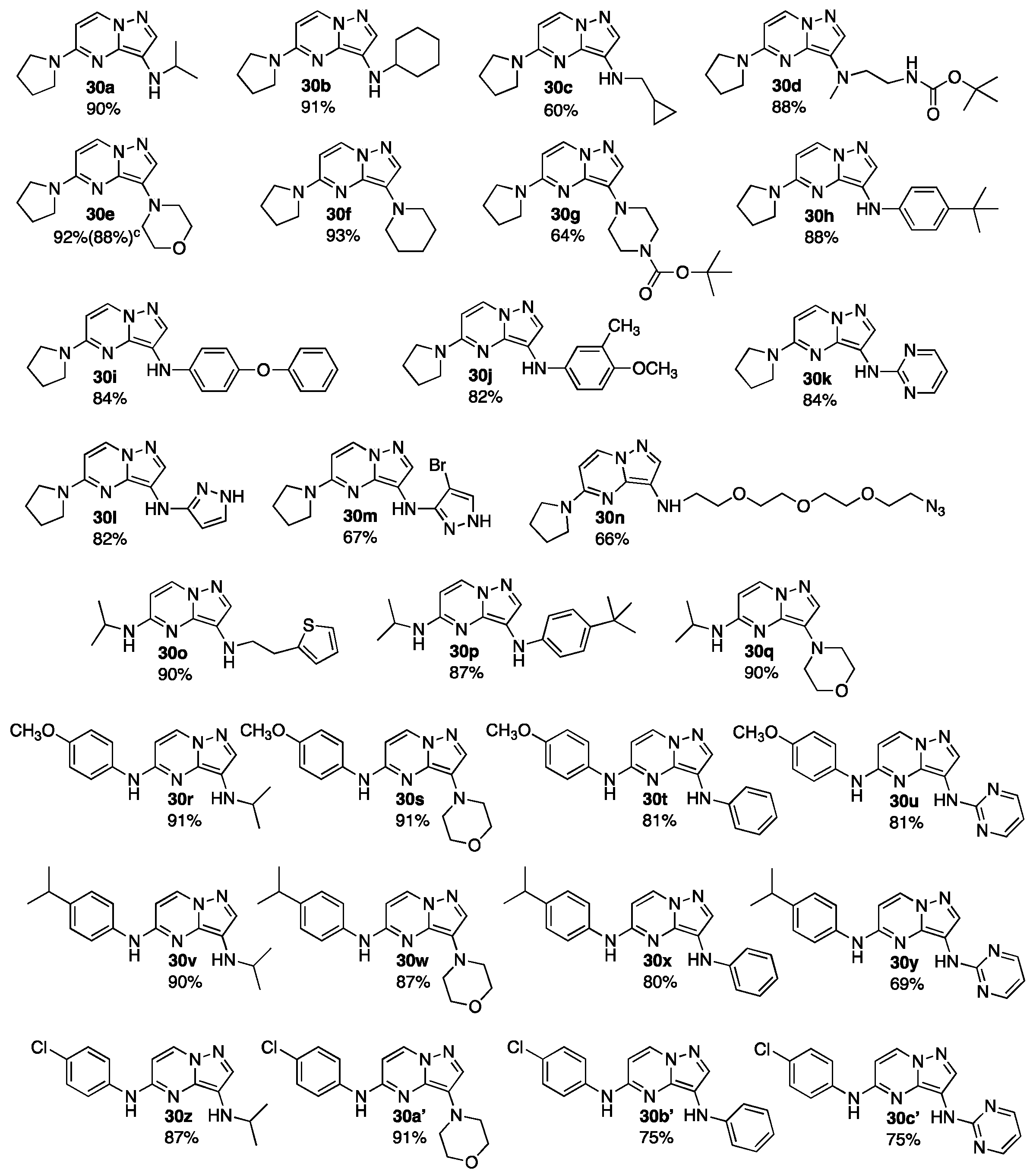 Molecules 30 00458 i003