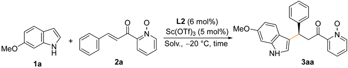 Molecules 30 00459 i002