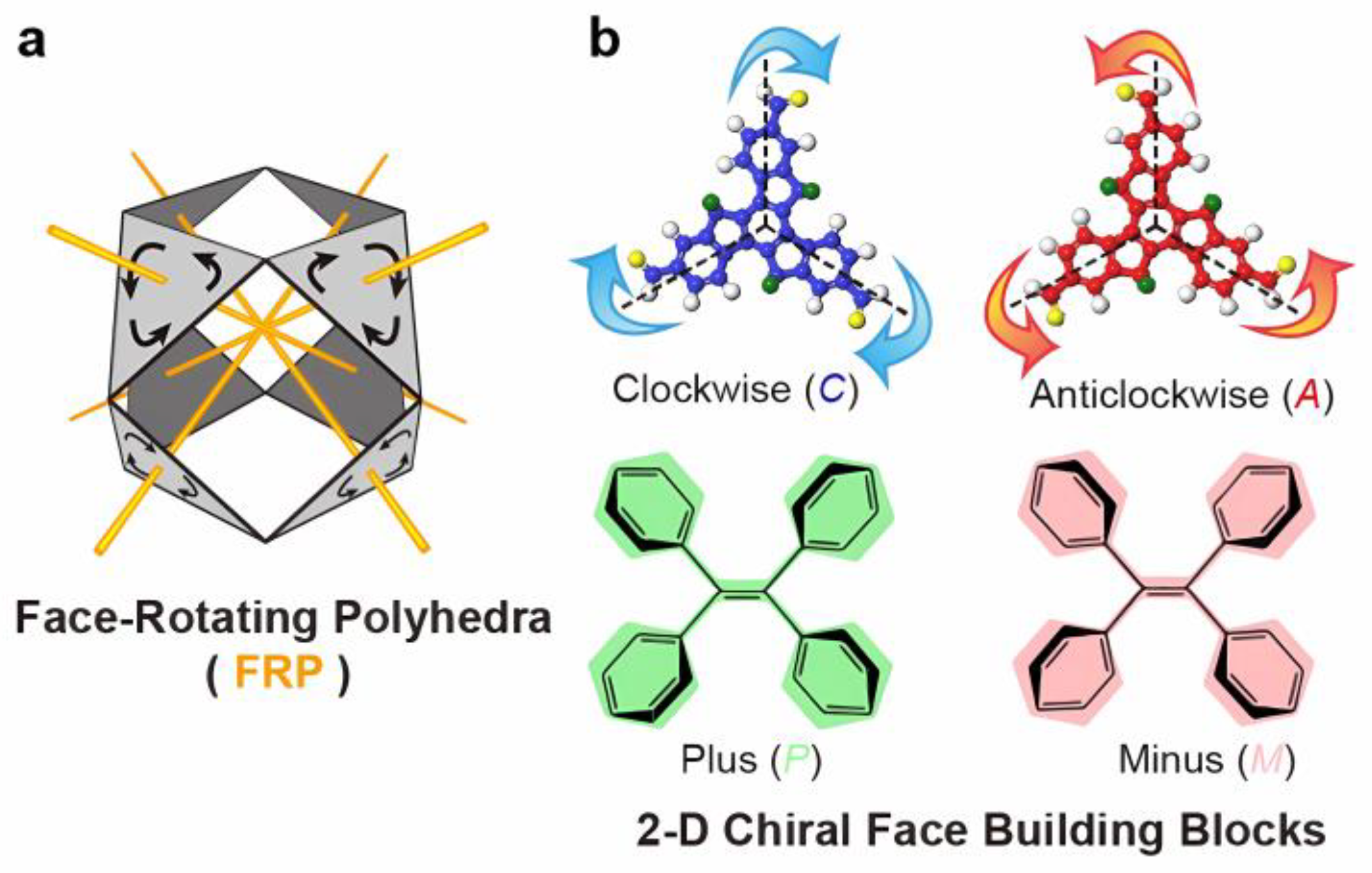 Molecules 30 00462 g002