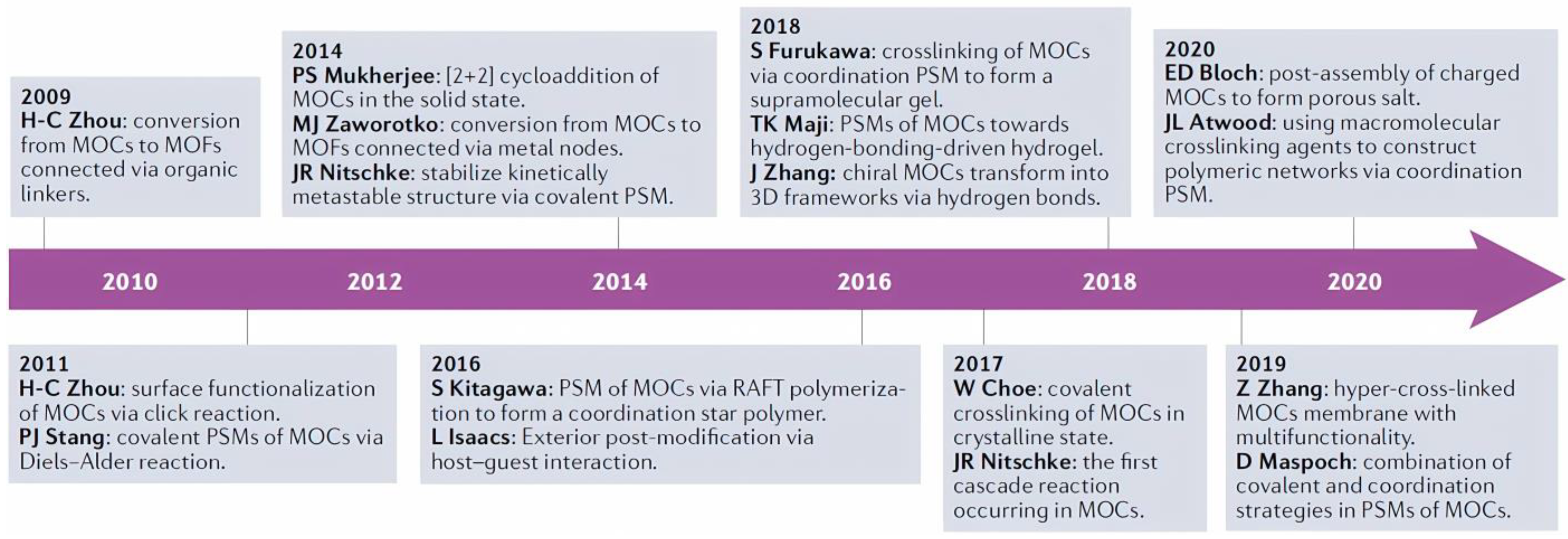 Molecules 30 00462 g006