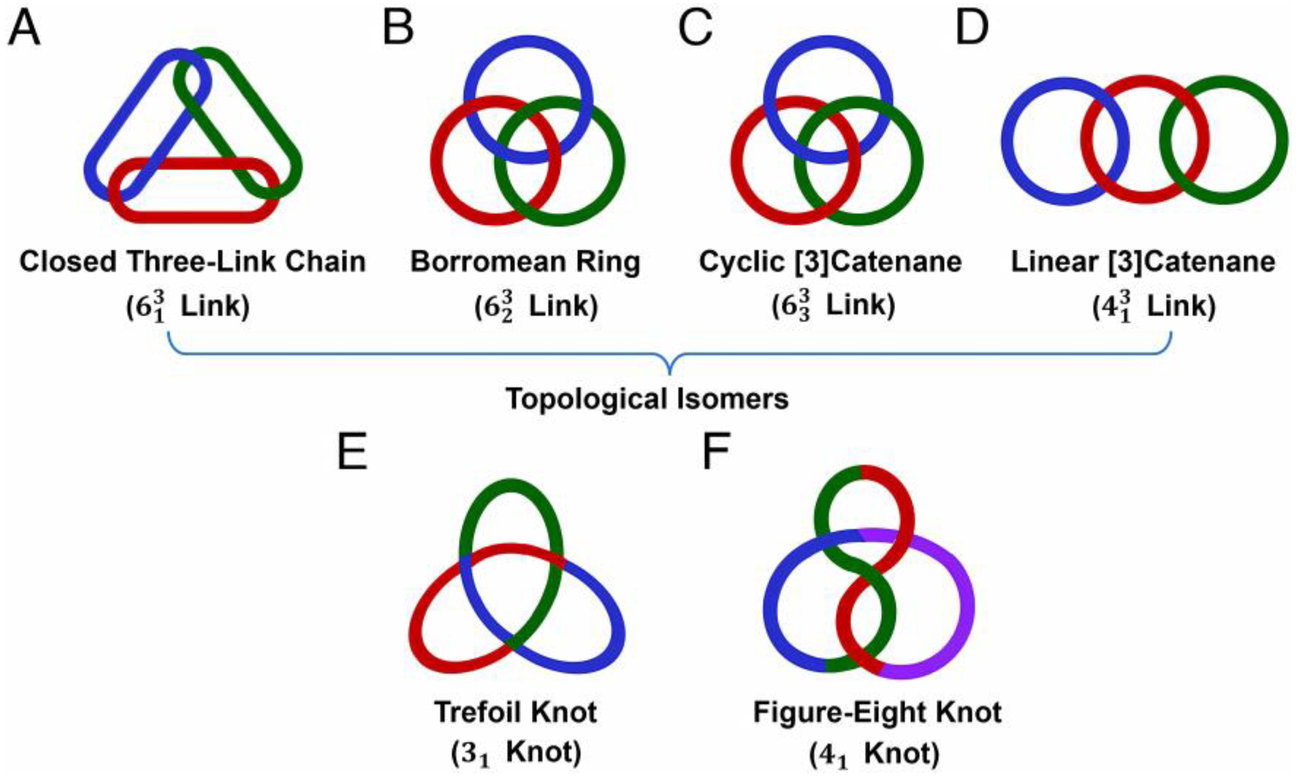 Molecules 30 00462 g011