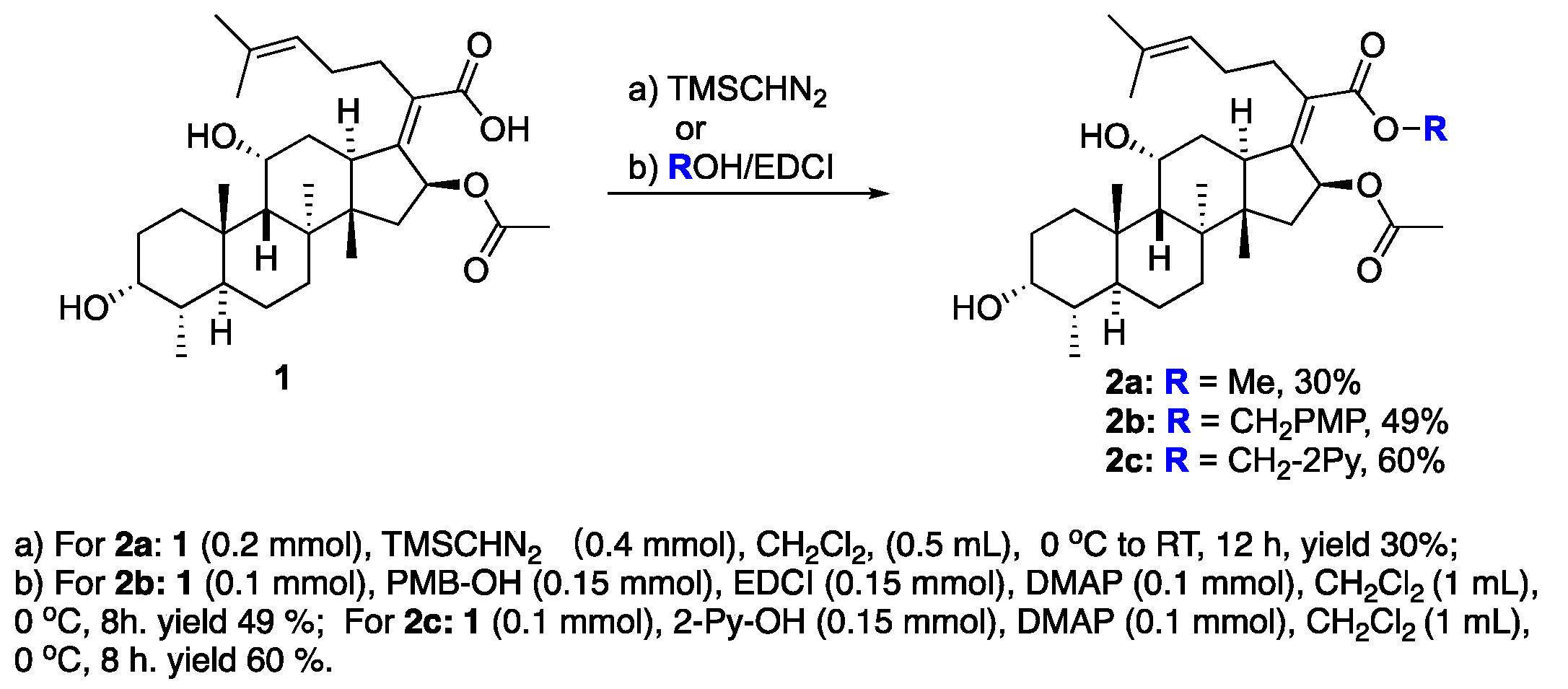 Molecules 30 00465 sch001 Molecules 30 00465 sch001