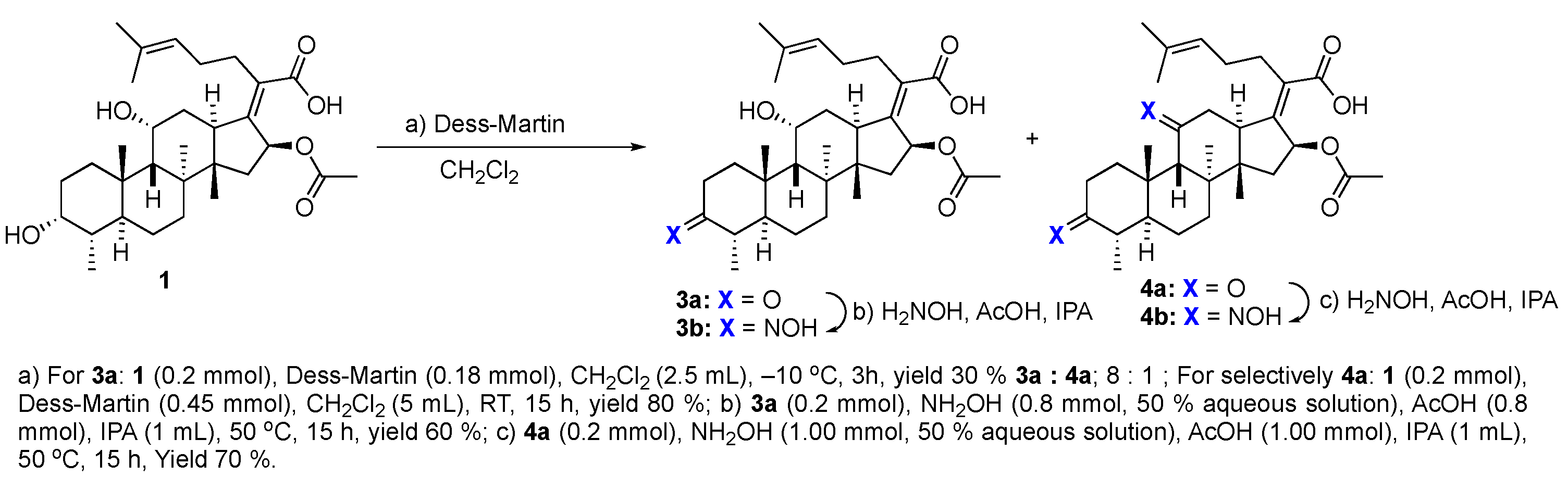 Molecules 30 00465 sch002 Molecules 30 00465 sch002