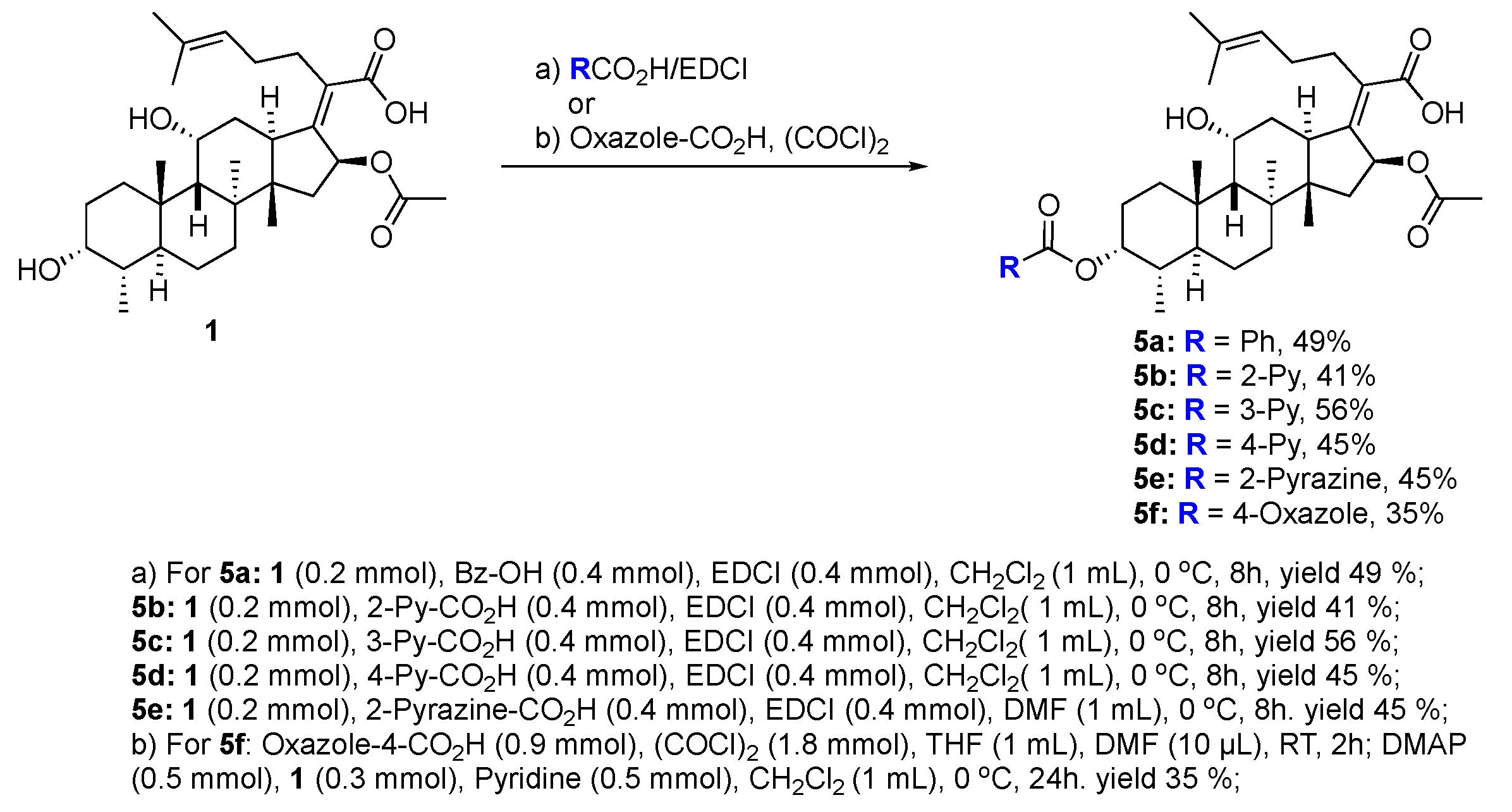Molecules 30 00465 sch003 Molecules 30 00465 sch003