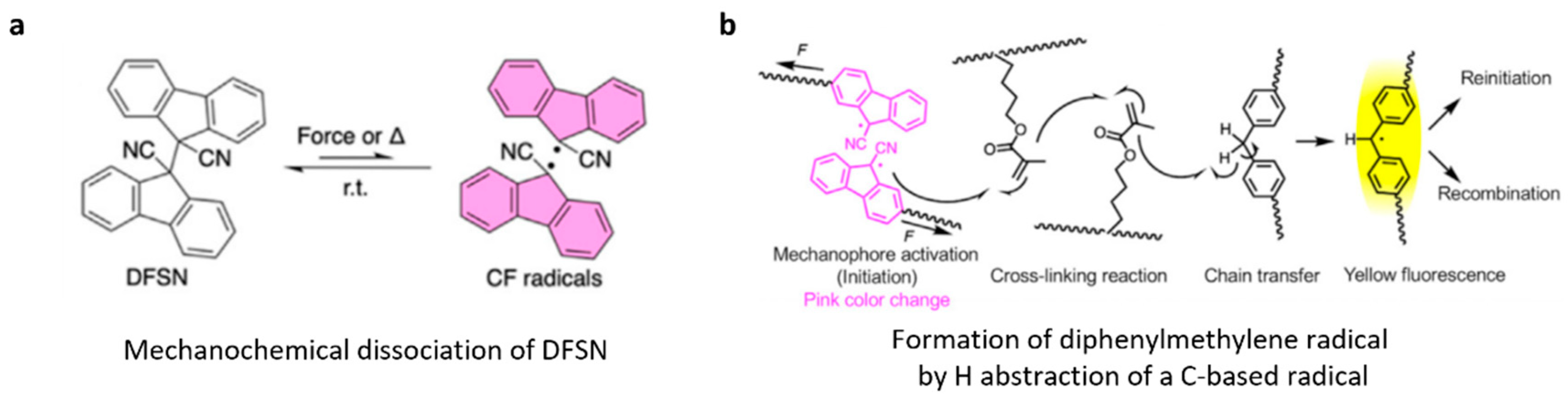 Molecules 30 00469 g006