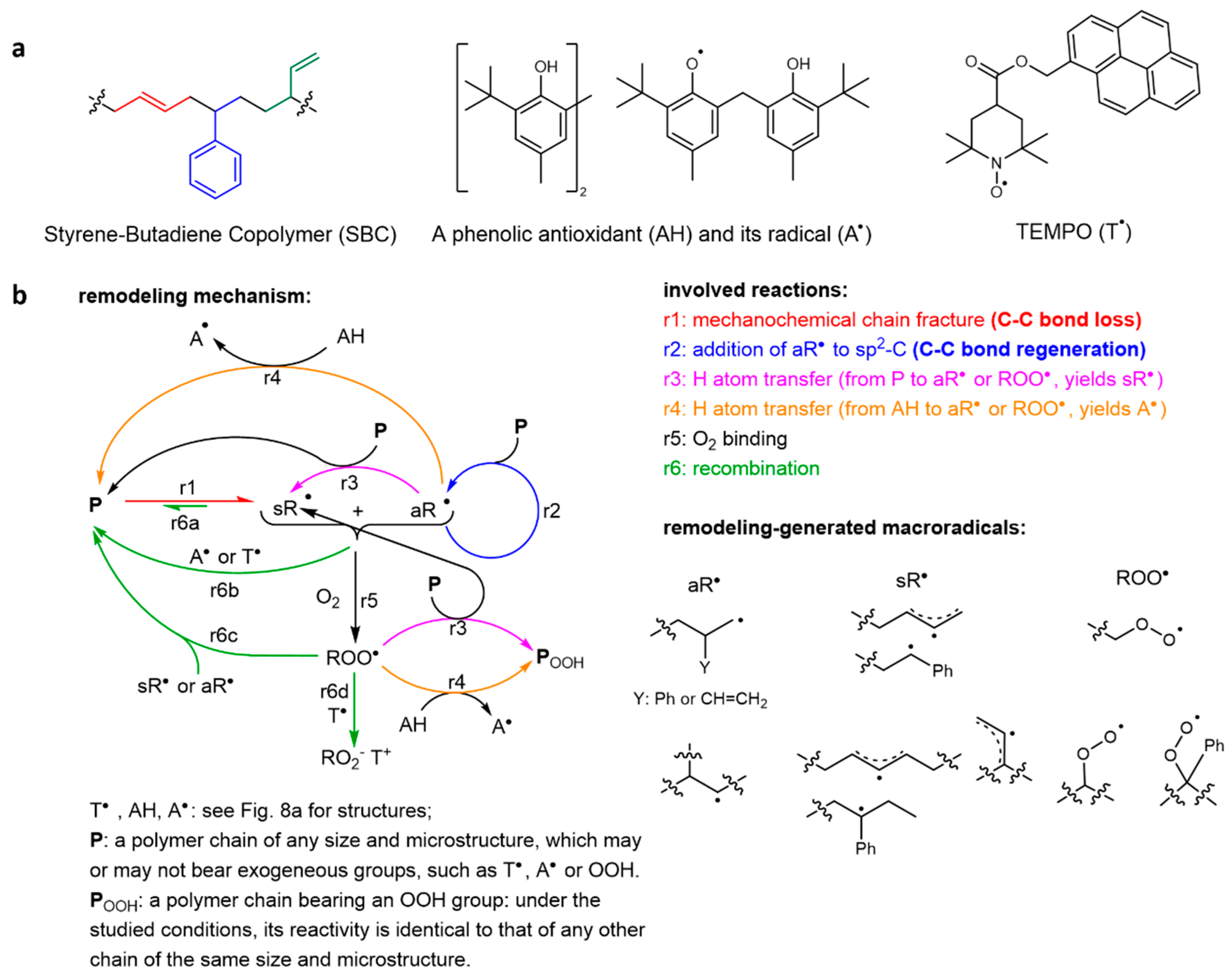 Molecules 30 00469 g007