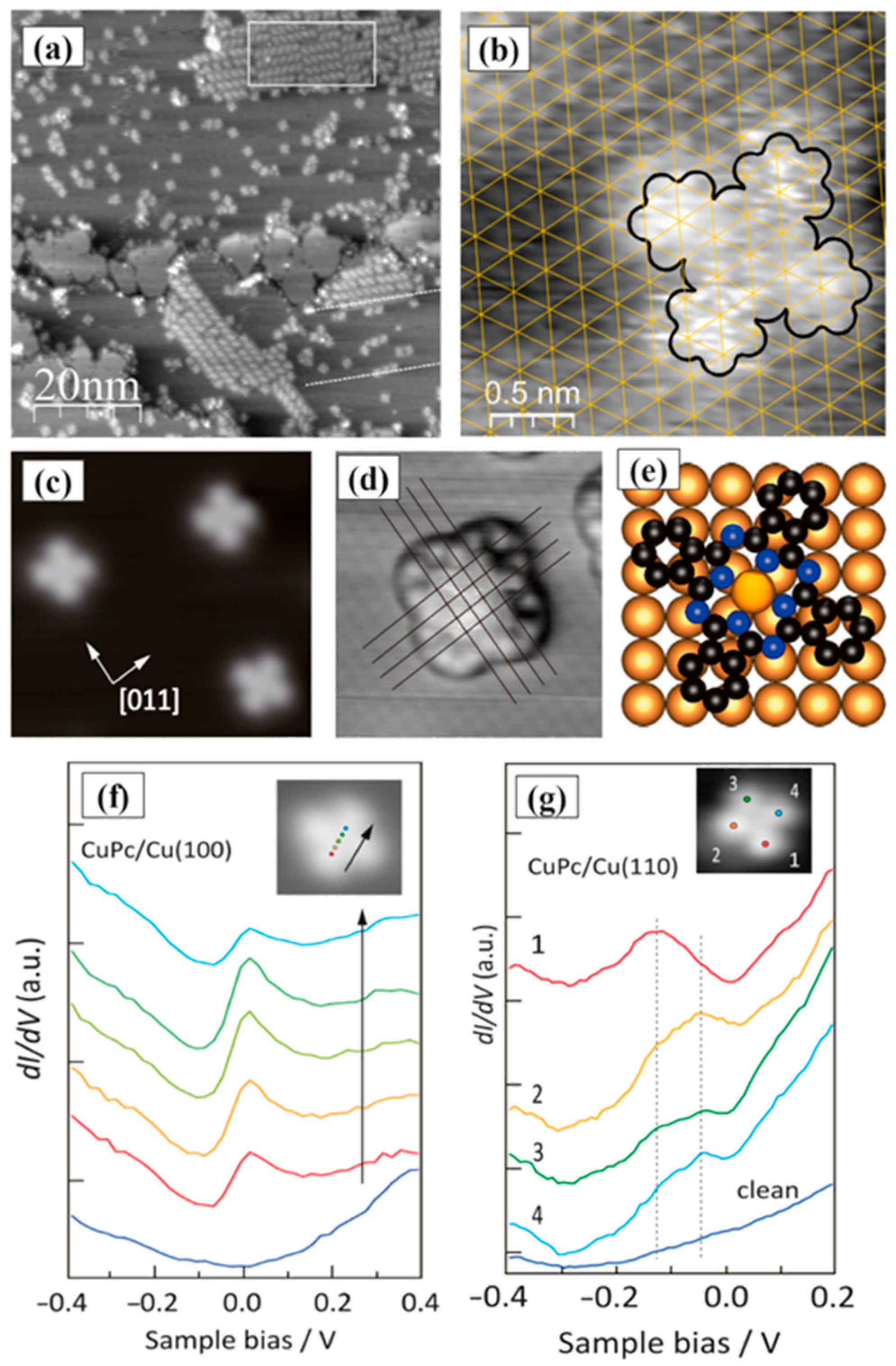 Molecules 30 00471 g007 Molecules 30 00471 g007