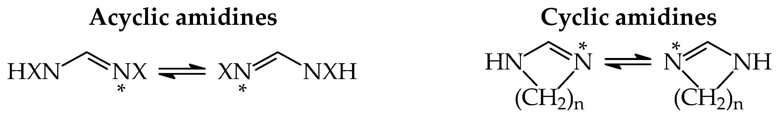 Molecules 30 00474 g002