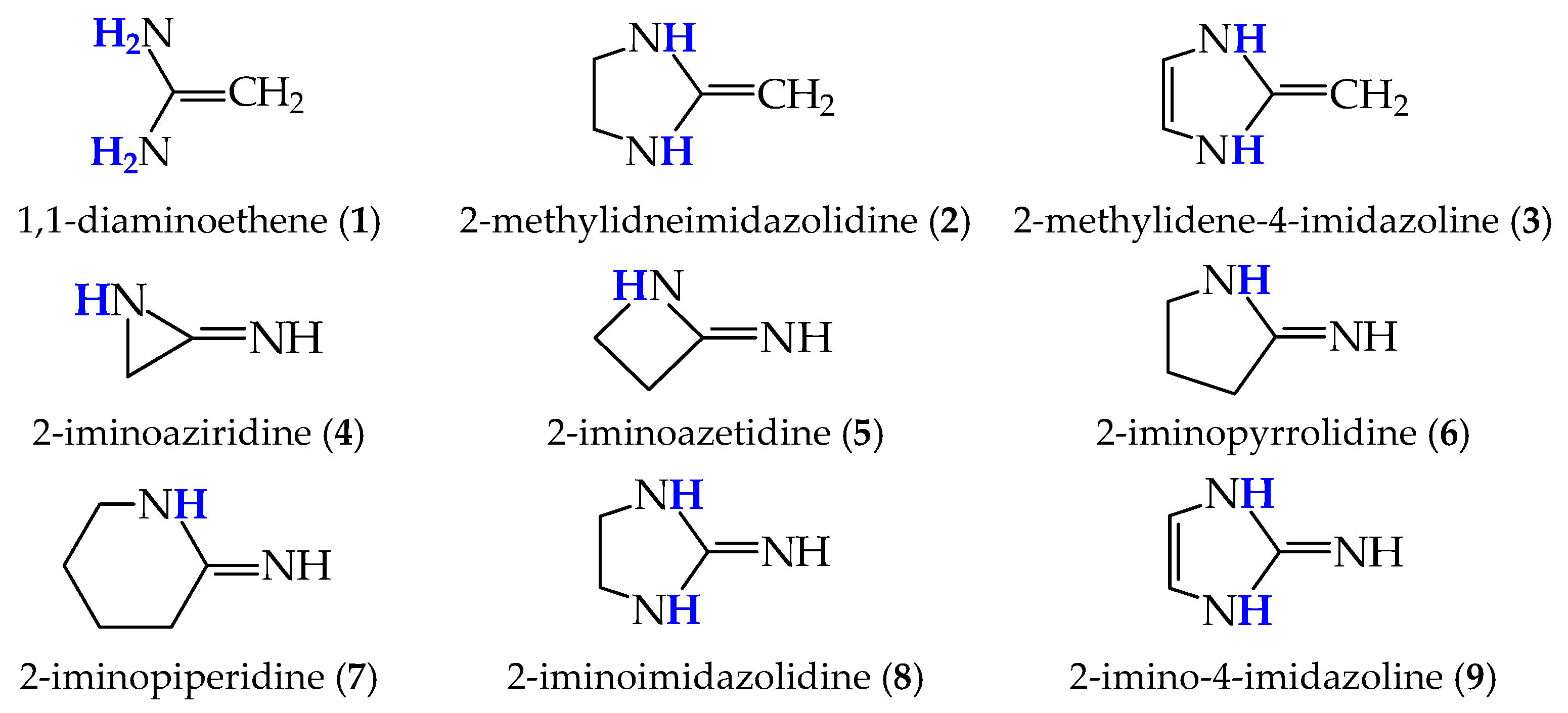 Molecules 30 00474 g003