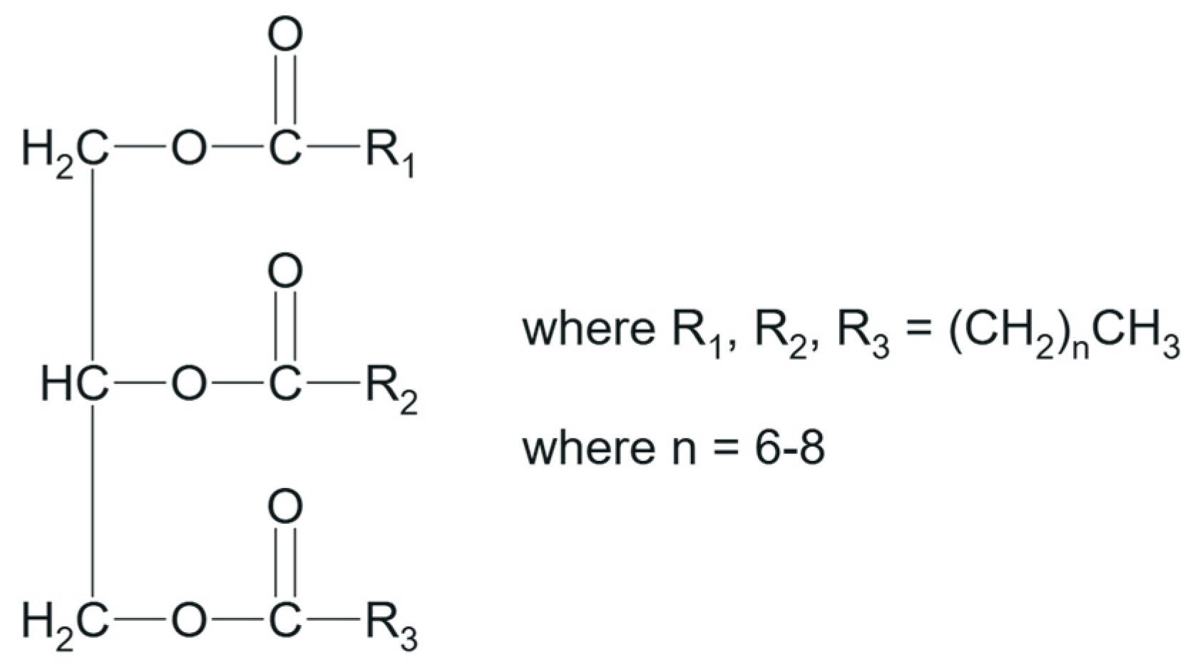 Molecules 30 00486 g001