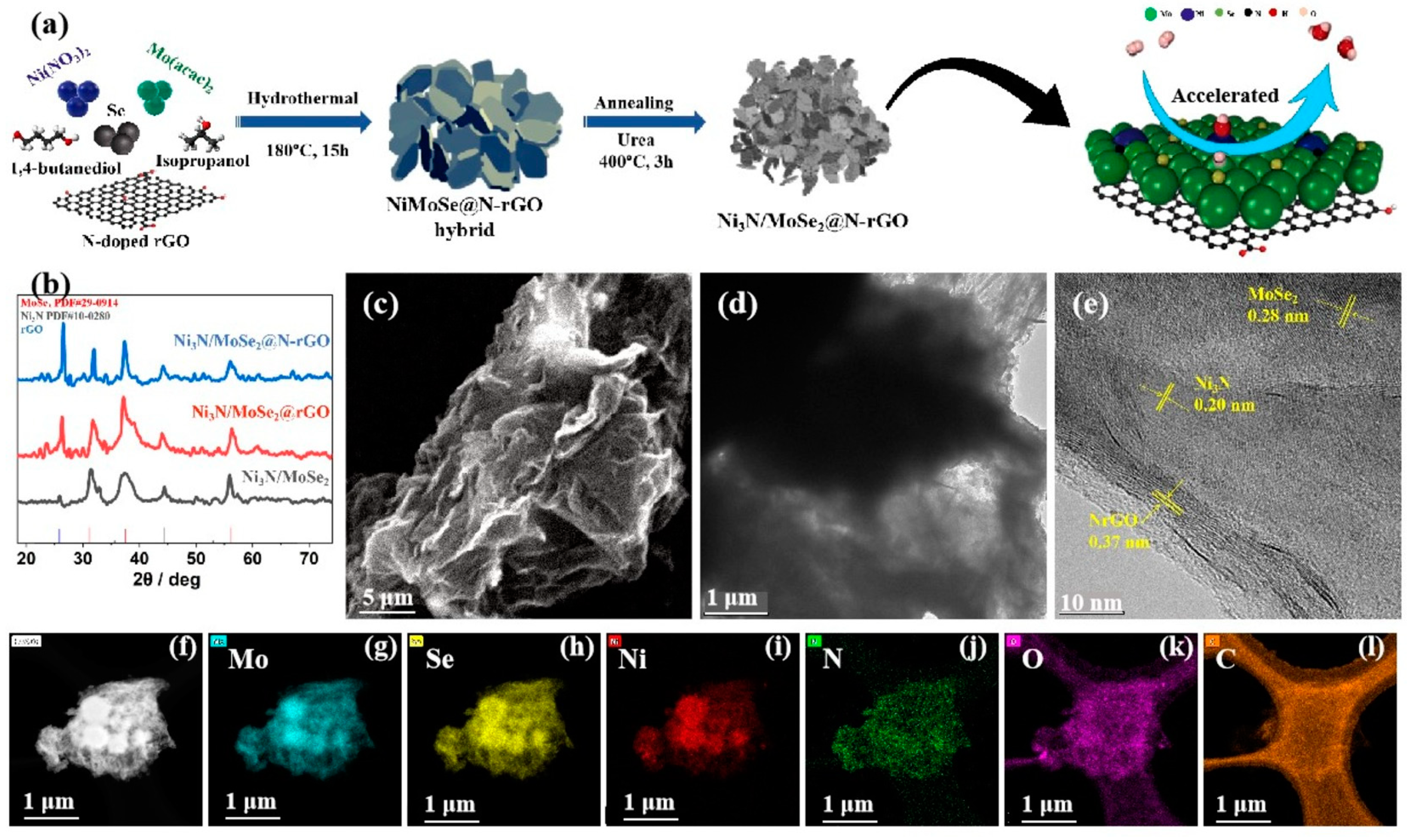 Molecules 30 00488 g001