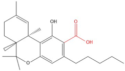 Molecules 30 00490 i006