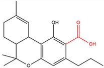 Molecules 30 00490 i007