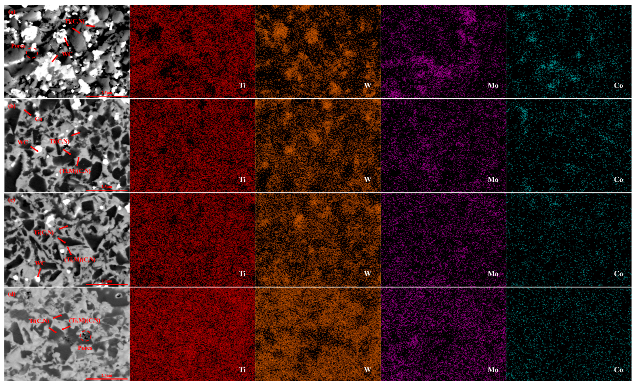 Molecules 30 00492 g004 Molecules 30 00492 g004