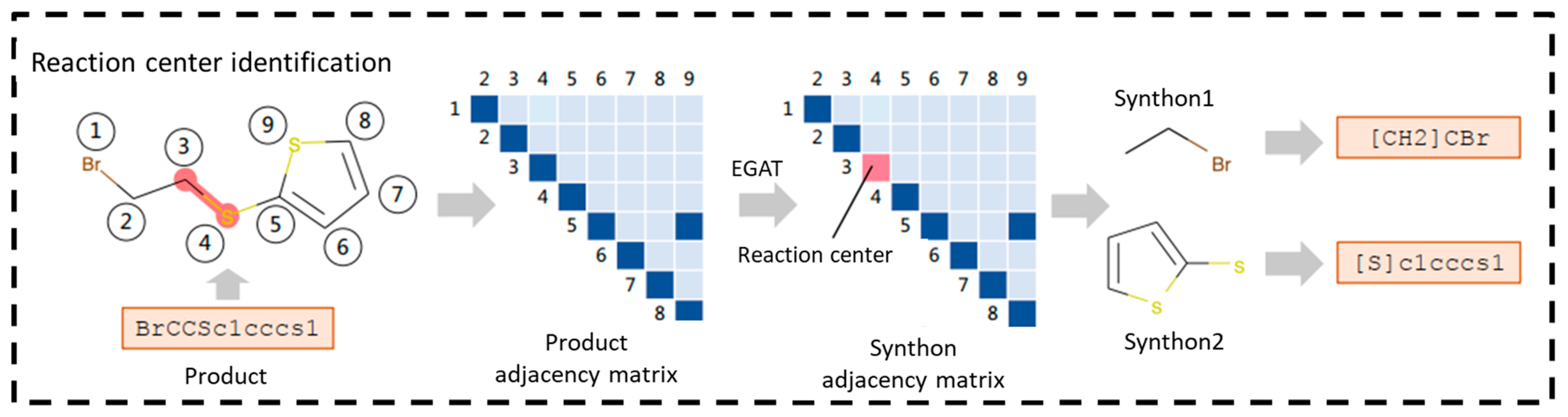Molecules 30 00493 g005