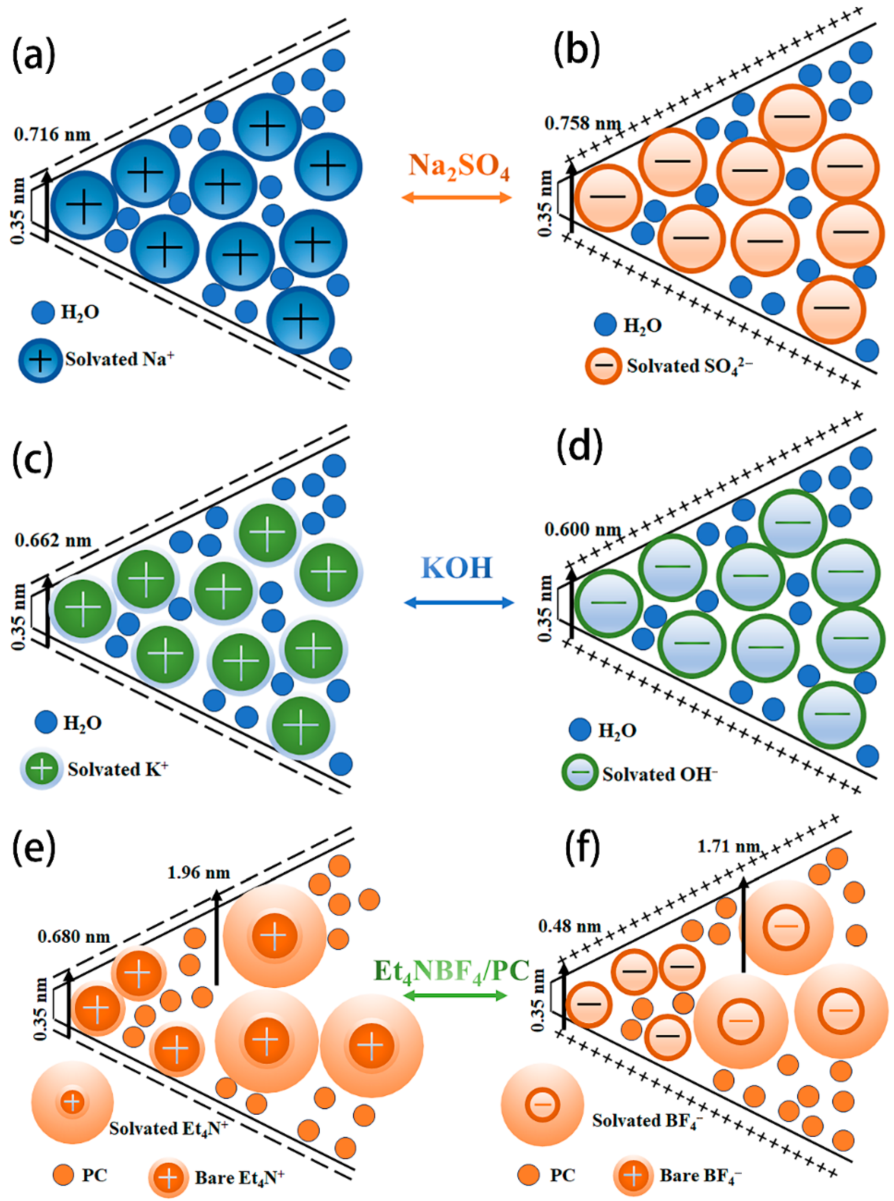 Molecules 30 00494 g009