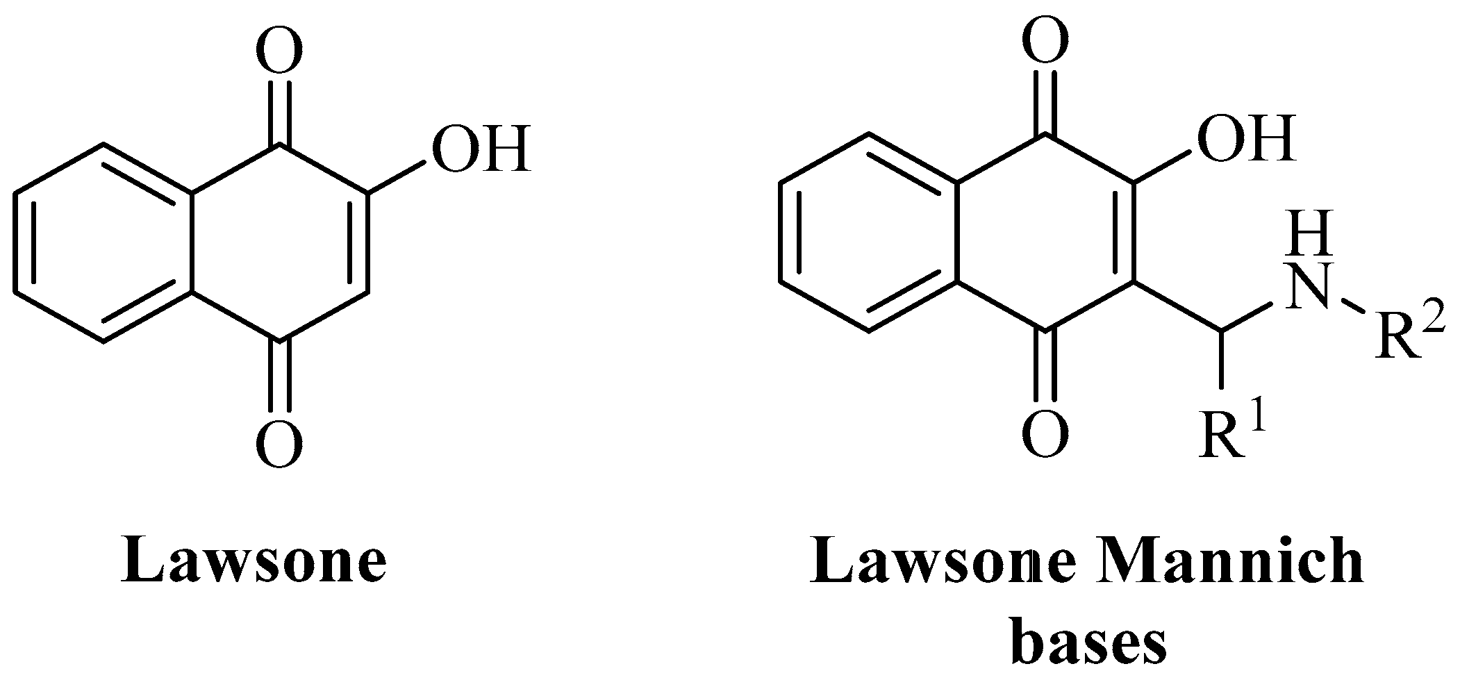 Molecules 30 00495 g001 Molecules 30 00495 g001