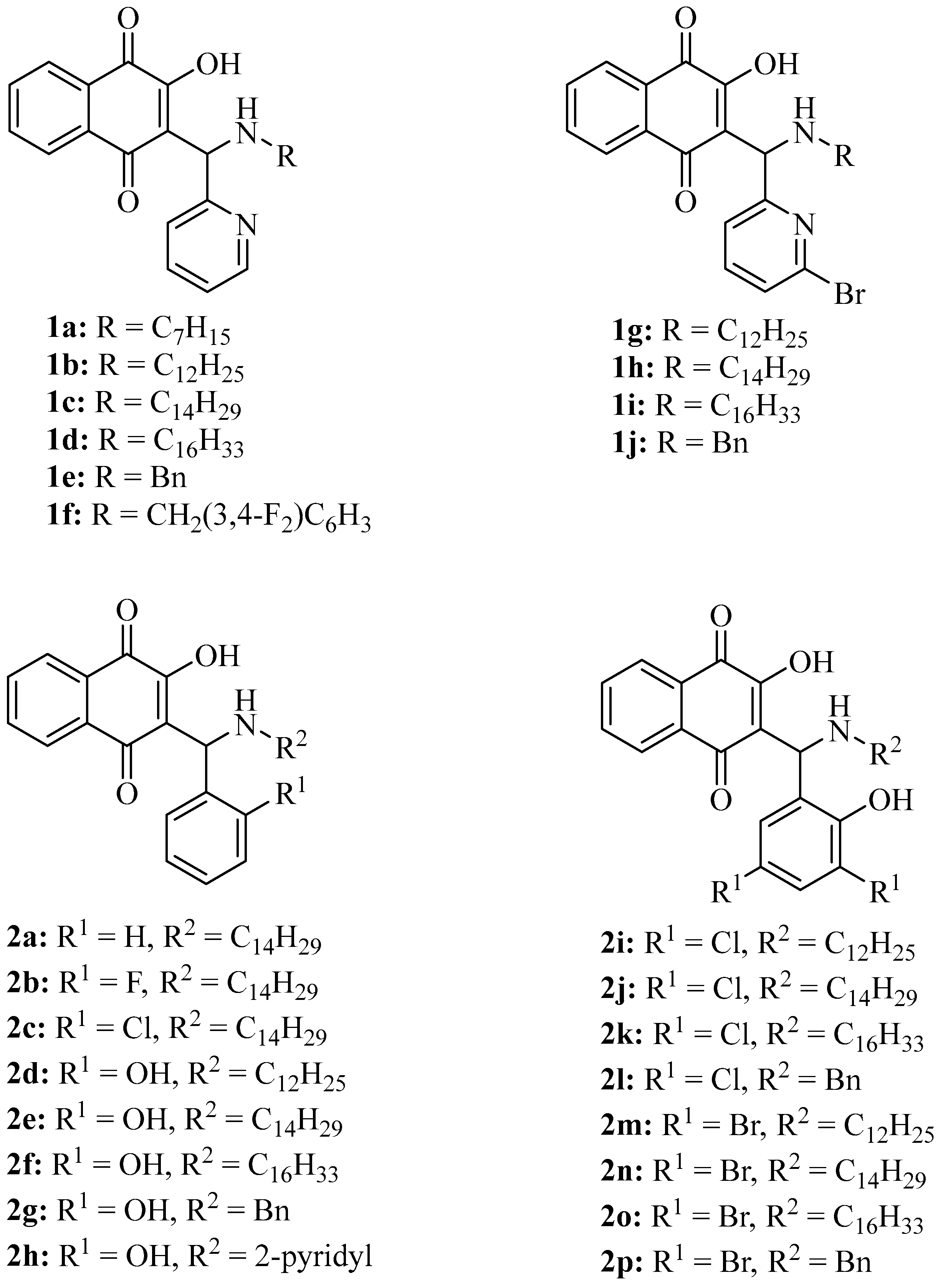 Molecules 30 00495 g002 Molecules 30 00495 g002