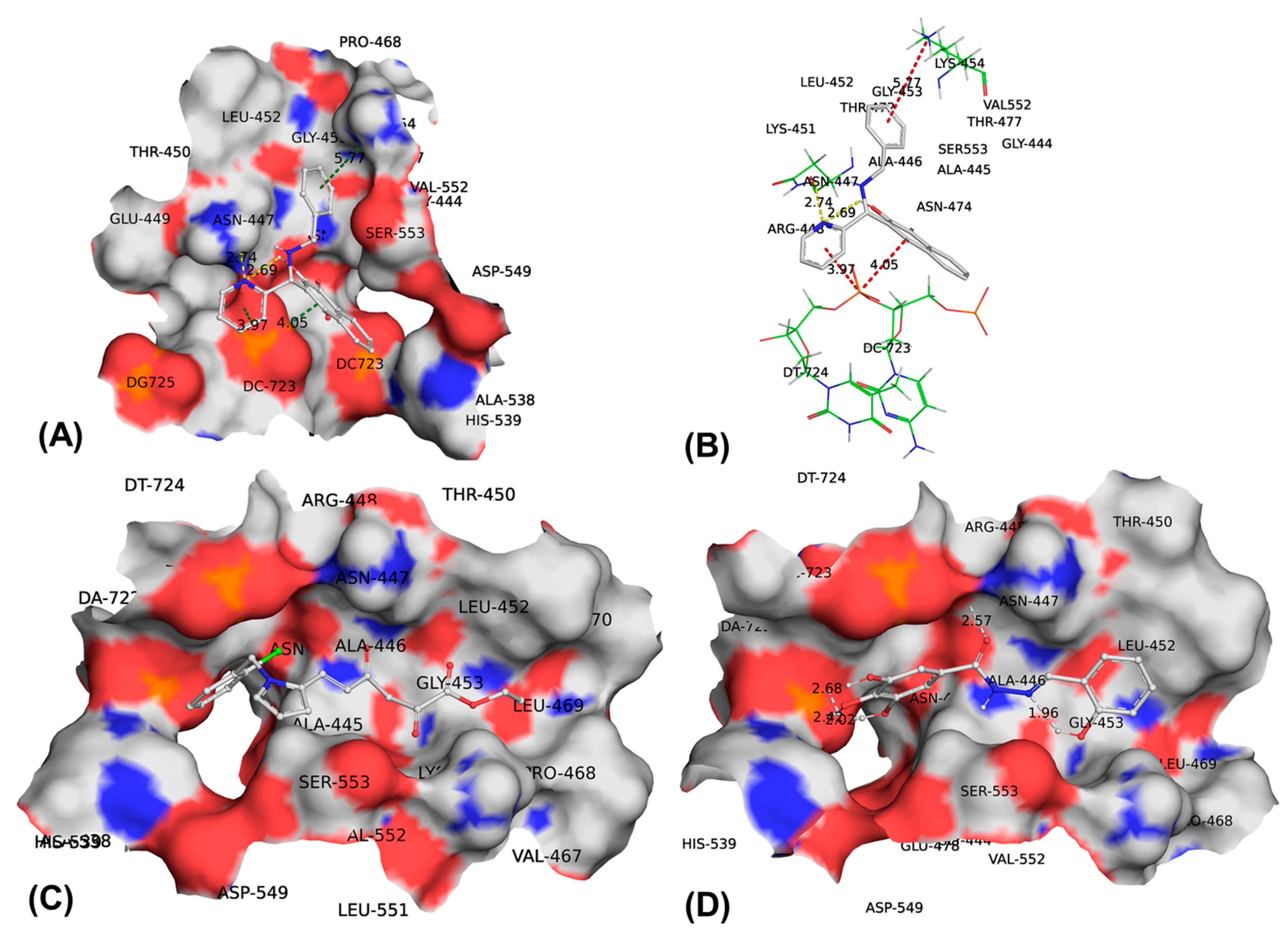 Molecules 30 00495 g004 Molecules 30 00495 g004