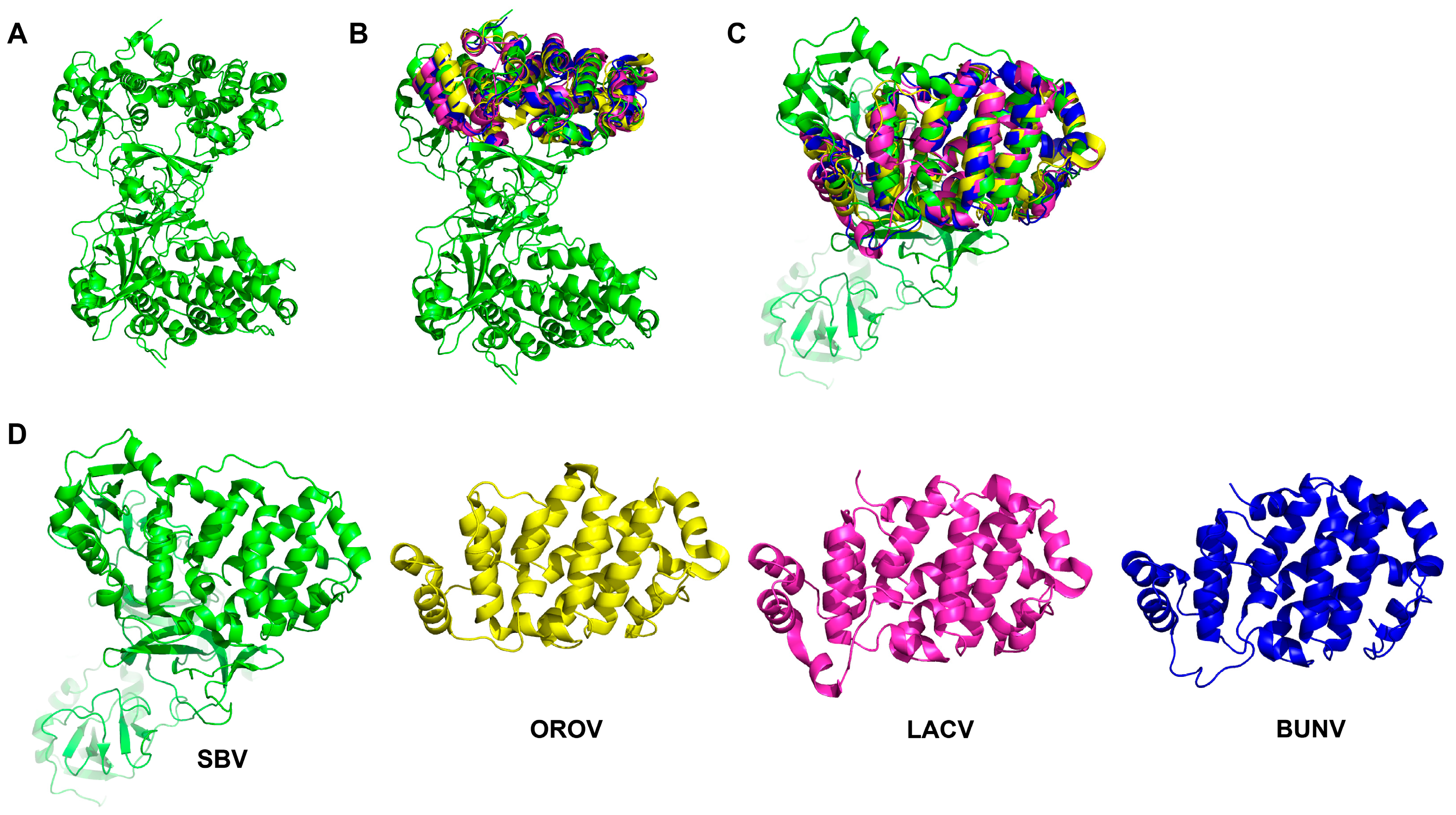 Molecules 30 00503 g002