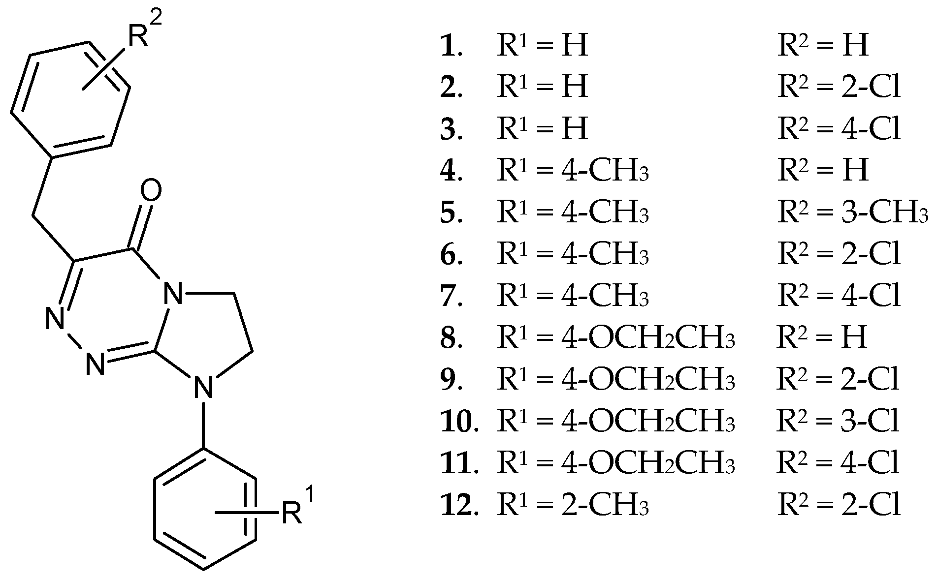 Molecules 30 00506 g001 Molecules 30 00506 g001