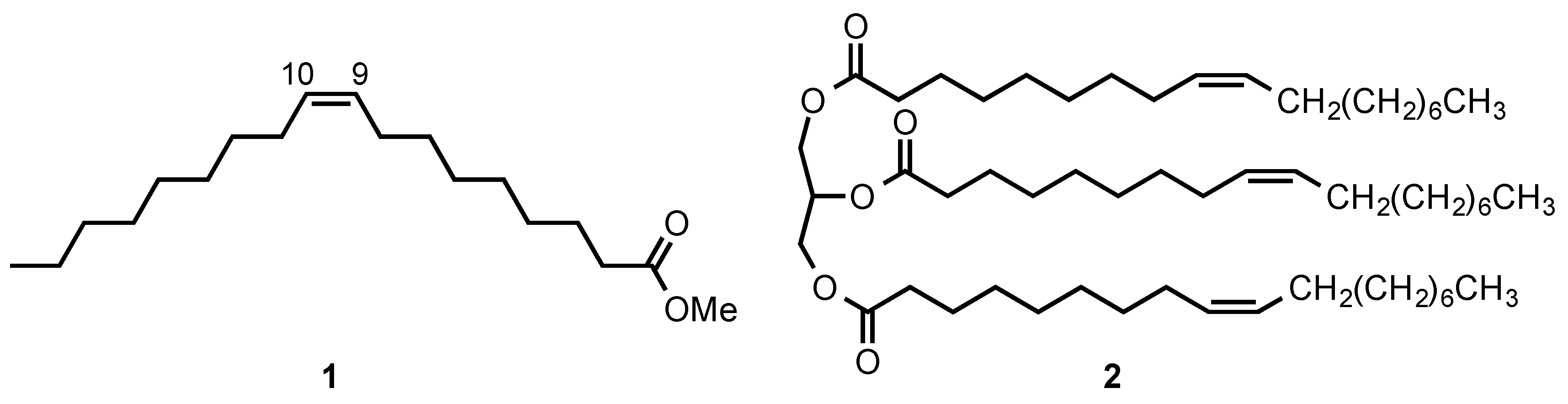 Molecules 30 00507 g001