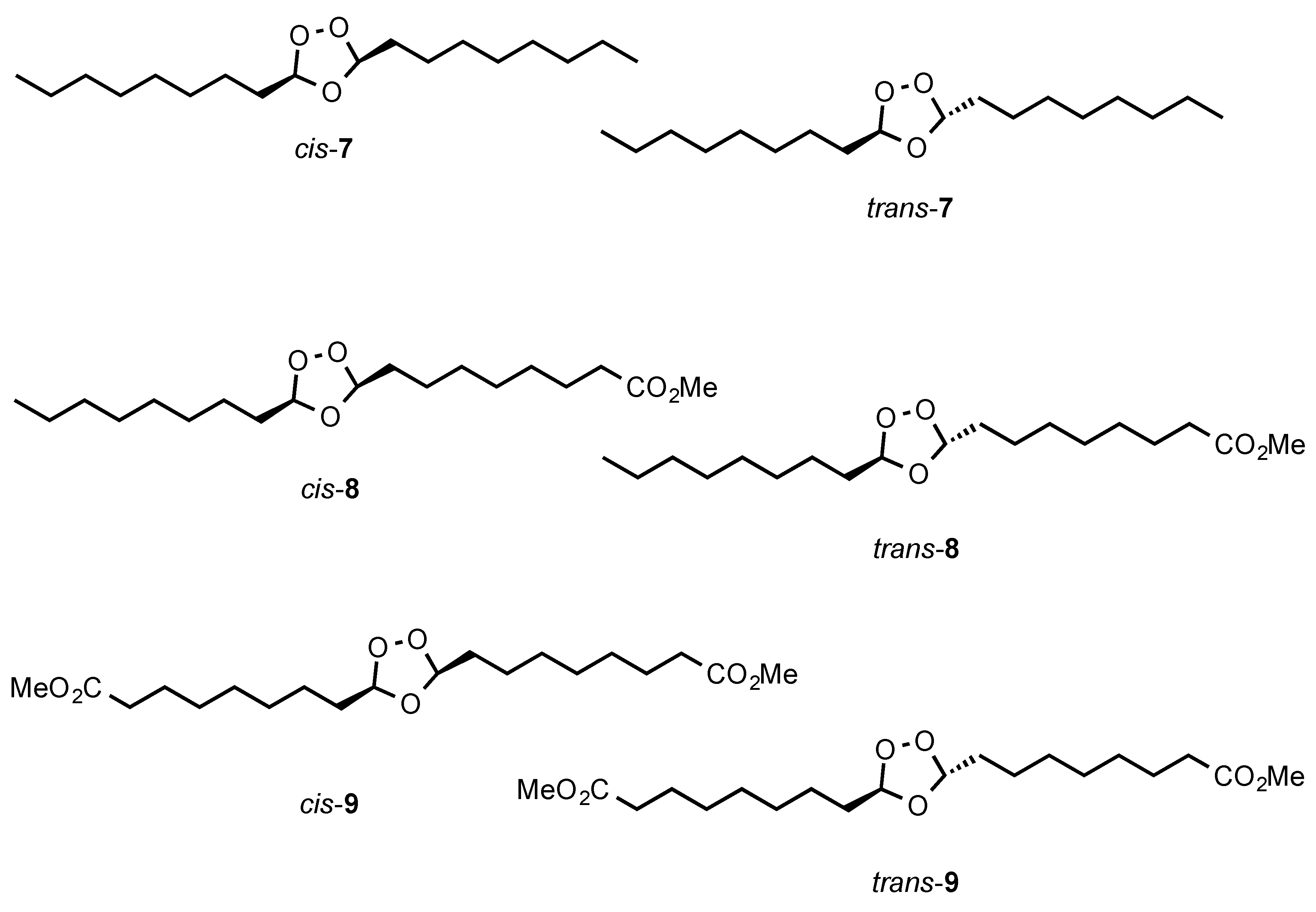 Molecules 30 00507 g002