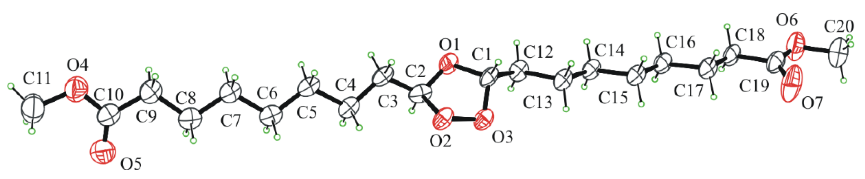 Molecules 30 00507 g003