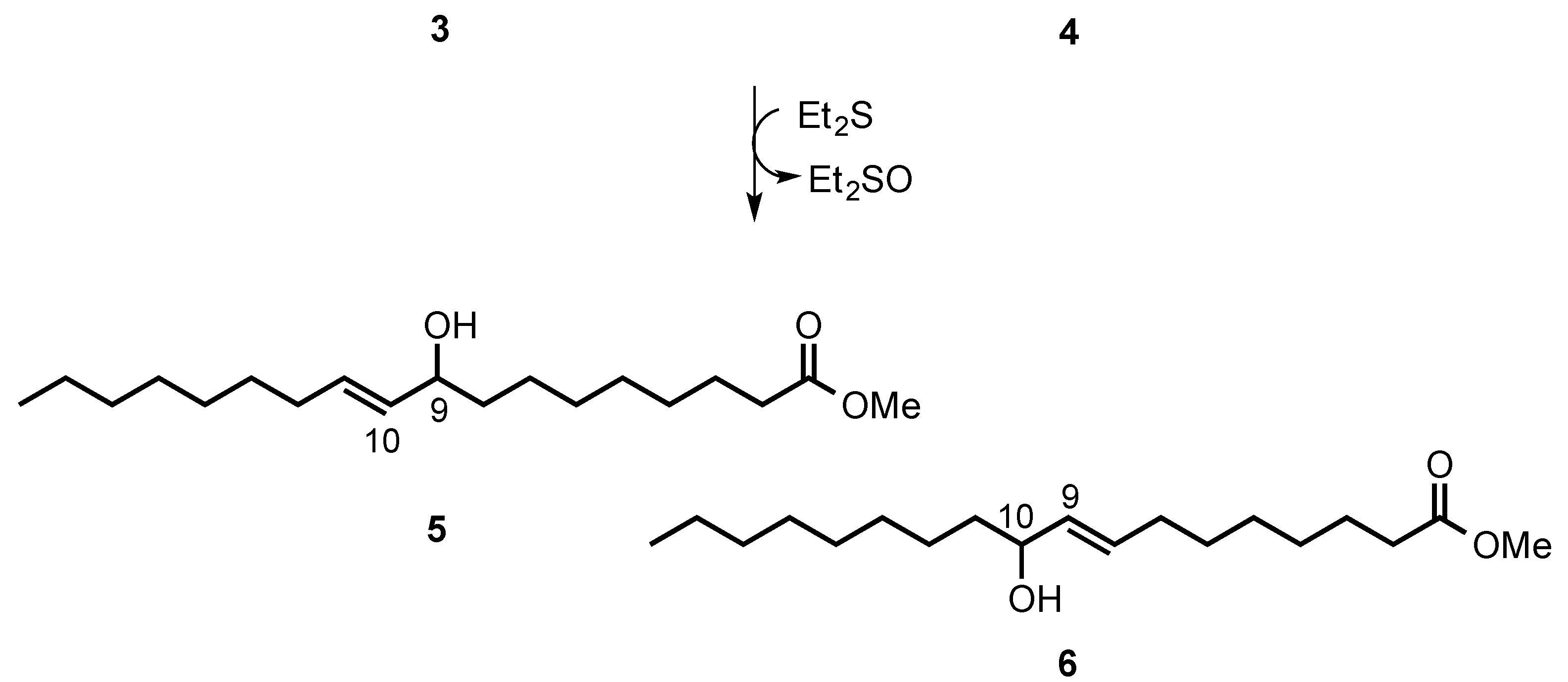 Molecules 30 00507 sch002