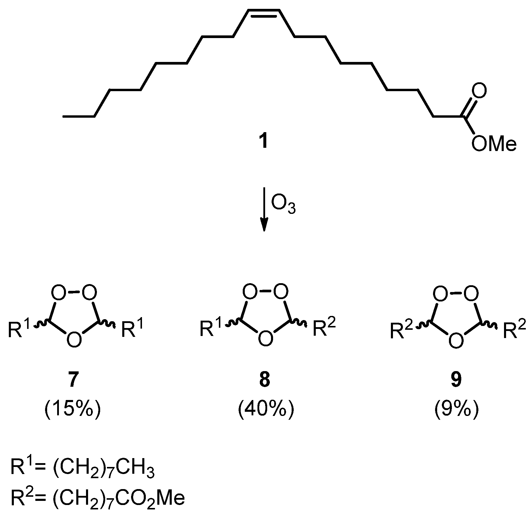 Molecules 30 00507 sch003