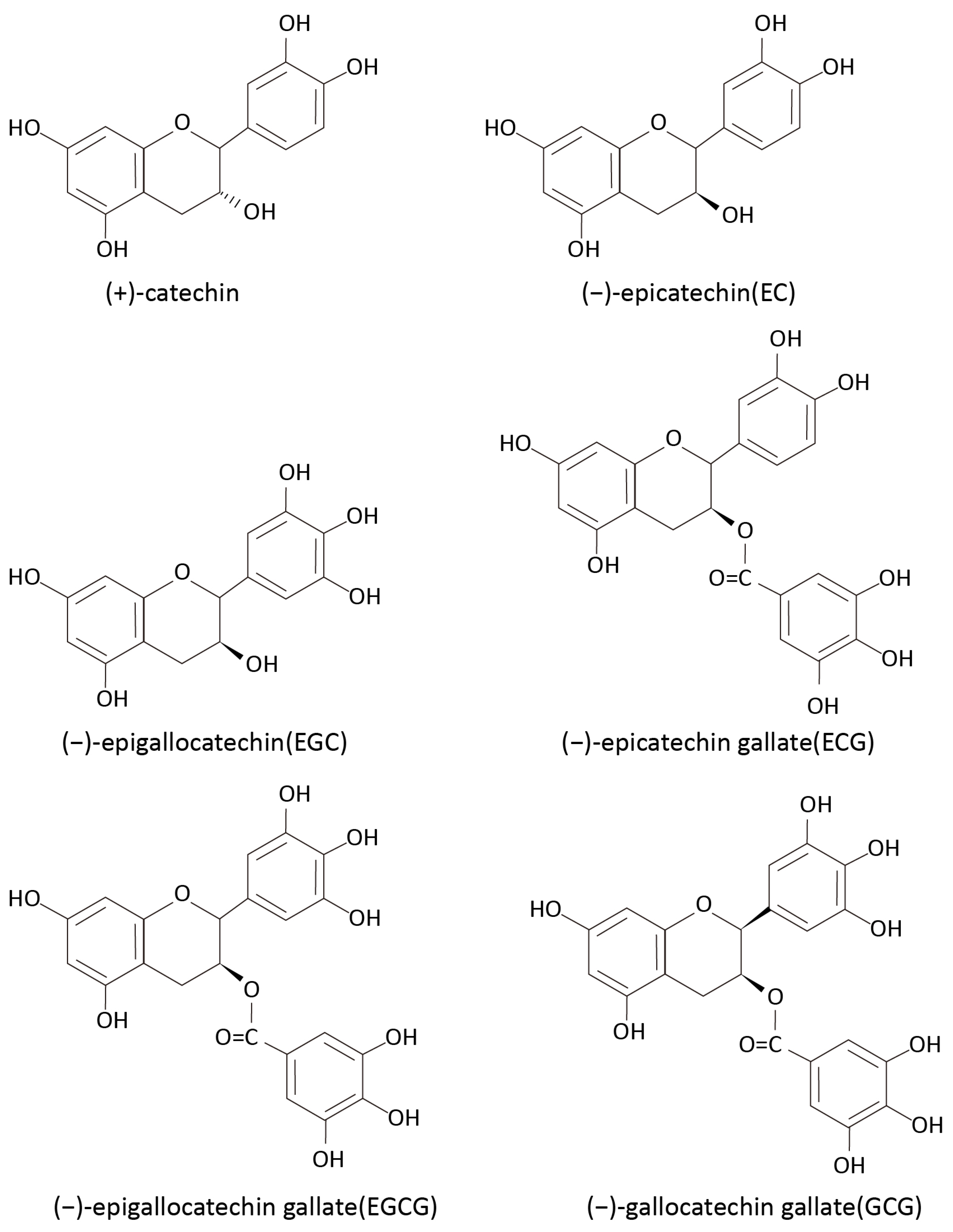 Molecules 30 00509 g004