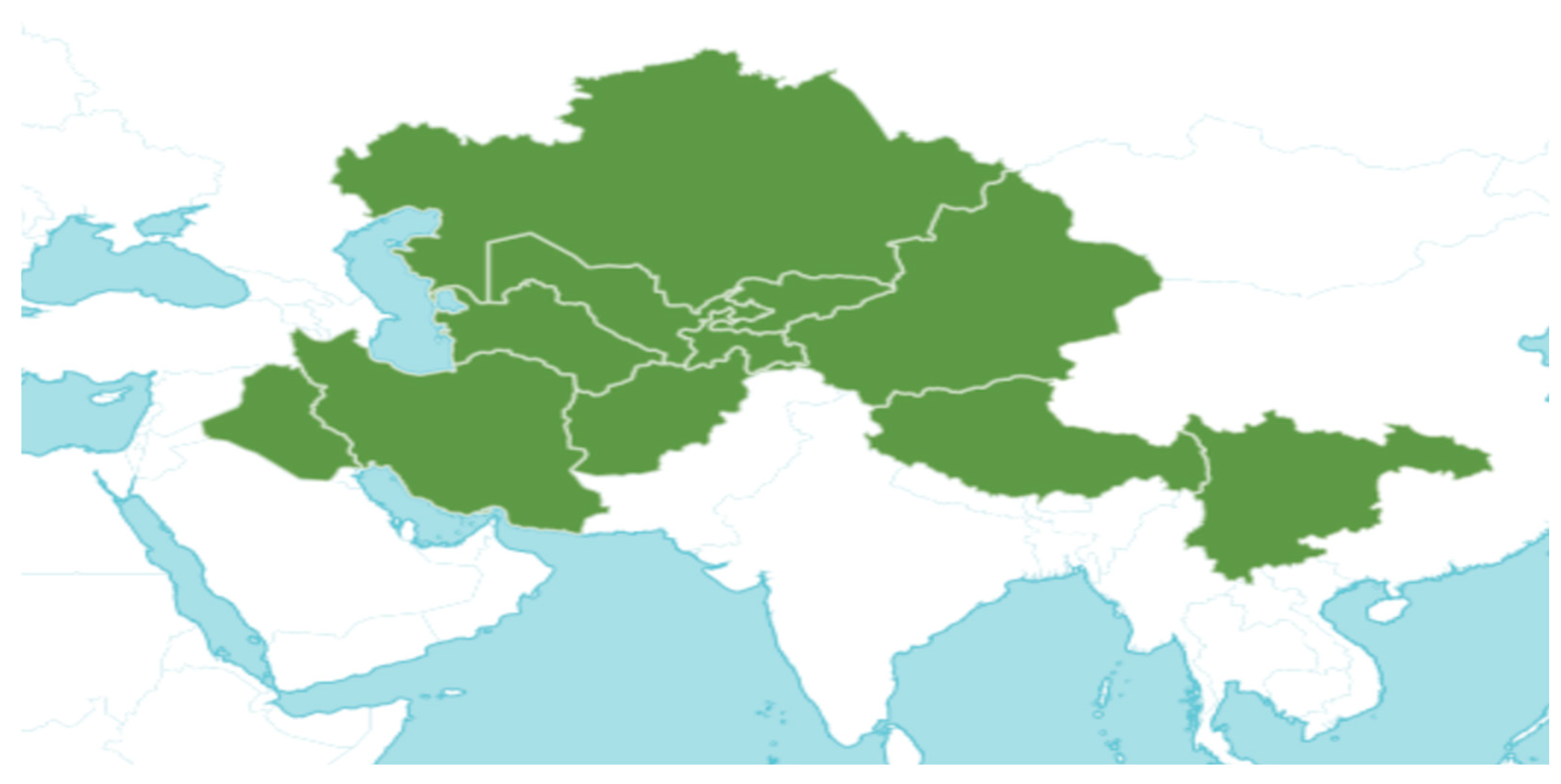 Molecules 30 00511 g002