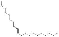 Molecules 30 00511 i035